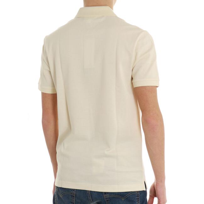 POLO LACOSTE LACOSTE - Mad Fashion | img vers.650x/